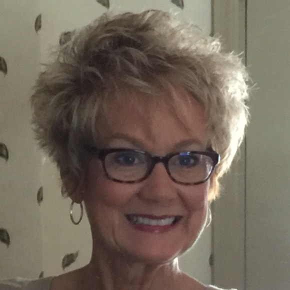 cari_meyer